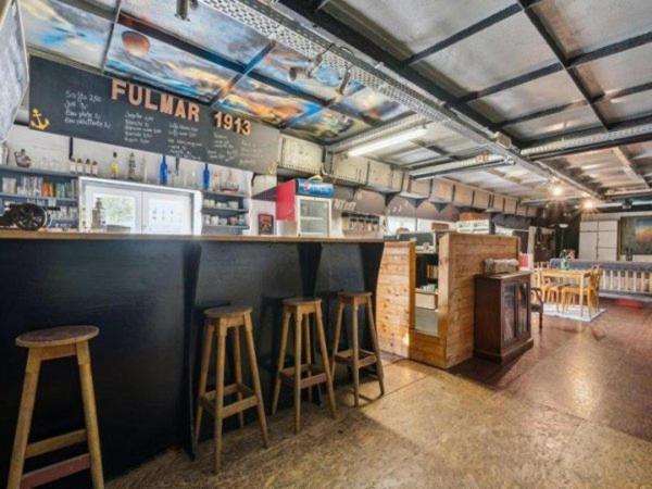 Edouard Boat Hotel Brussels Ngoại thất bức ảnh